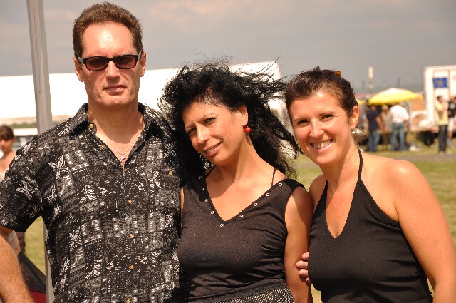 min 2009 07 05 athis mons 102